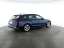 Audi A4 40 TFSI Avant S-Line