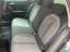 Seat Leon 1.0 TSI