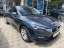 Seat Leon 1.0 TSI