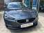 Seat Leon 1.0 TSI