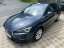 Seat Leon 1.0 TSI