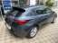 Seat Leon 1.0 TSI