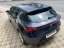 Seat Leon 1.0 TSI