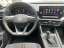 Seat Leon 1.0 TSI