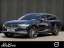 Volvo V90 Bright Plus