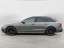 Audi A4 35 TDI S-Line S-Tronic