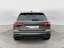 Audi A4 35 TDI S-Line S-Tronic