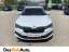 Skoda Superb Style Style