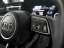 Audi A3 35 TFSI Business S-Tronic Sportback