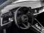 Audi A3 35 TFSI Business S-Tronic Sportback