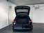 Audi A3 35 TFSI Business S-Tronic Sportback