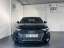 Audi A3 35 TFSI Business S-Tronic Sportback