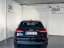 Audi A3 35 TFSI Business S-Tronic Sportback