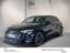 Audi A3 35 TFSI S-Tronic Sportback