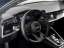 Audi A3 35 TFSI S-Tronic Sportback