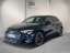 Audi A3 35 TFSI S-Tronic Sportback