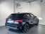 Audi A3 35 TFSI S-Tronic Sportback