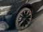 Audi A3 35 TFSI S-Tronic Sportback