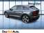 Audi Q5 55 TFSI Quattro S-Line