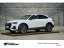 Audi Q3 35 TFSI S-Tronic Sportback