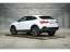 Audi Q3 35 TFSI S-Tronic Sportback