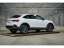 Audi Q3 35 TFSI S-Tronic Sportback