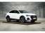 Audi Q3 35 TFSI S-Tronic Sportback