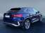 Audi Q3 35 TFSI S-Line