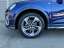 Audi Q3 35 TFSI S-Line