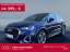 Audi Q3 35 TFSI S-Line S-Tronic