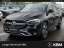 Mercedes-Benz GLA 180 GLA 180 PROGRESSIVE°ADV°MOPF°MBUX°TWA°AHK°WDG°