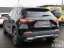 Mercedes-Benz GLA 180 GLA 180 PROGRESSIVE°ADV°MOPF°MBUX°TWA°AHK°WDG°