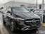 Mercedes-Benz GLA 180 GLA 180 PROGRESSIVE°ADV°MOPF°MBUX°TWA°AHK°WDG°