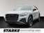 Audi Q2 35 TFSI S-Line S-Tronic