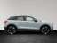 Audi Q2 35 TFSI S-Line S-Tronic