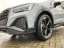 Audi Q2 35 TFSI S-Line S-Tronic