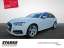 Audi A4 40 TDI Avant S-Tronic