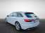 Audi A4 40 TDI Avant S-Tronic