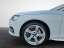 Audi A4 40 TDI Avant S-Tronic