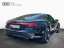 Audi e-tron GT Laser Navi HuD B&O Pano Carbon