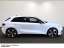 Audi A3 35 TFSI S-Line S-Tronic Sportback