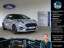 Ford Puma ST Line