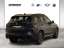 BMW X3 M-Sport xDrive20d