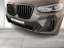 BMW X3 M-Sport xDrive20d