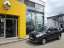 Dacia Lodgy 7 zitter Stepway