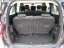 Dacia Lodgy 7 zitter Stepway