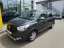 Dacia Lodgy 7 zitter Stepway