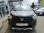 Dacia Lodgy 7 zitter Stepway