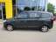 Dacia Lodgy 7 zitter Stepway