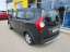 Dacia Lodgy 7 zitter Stepway